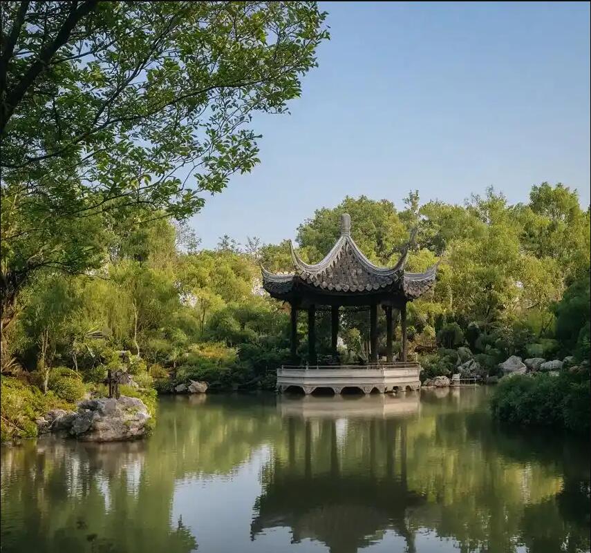 昌都夜安餐饮有限公司